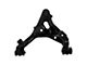 8-Piece Steering and Suspension Kit (97-03 4WD F-150)