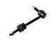 8-Piece Steering and Suspension Kit (04-05 4WD F-150)