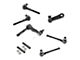 8-Piece Steering Kit (97-03 2WD F-150)