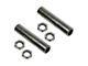 8-Piece Steering Kit (97-03 2WD F-150)