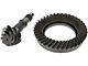 8.80-Inch Rear Axle Ring Gear and Pinion Kit; 4.88 Gear Ratio (97-13 F-150)