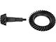 8.80-Inch Rear Axle Ring and Pinion Gear Kit; 3.55 Gear Ratio (97-13 F-150)