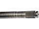 8.80-Inch Rear Axle Shaft; Driver Side (00-03 F-150)