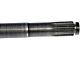 8.80-Inch Rear Axle Shaft; Driver Side (00-03 F-150)