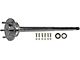 8.80-Inch Rear Axle Shaft Kit; Passenger Side (09-14 F-150)