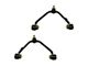 9-Piece Steering and Suspension Kit (97-03 2WD F-150)