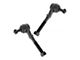 9-Piece Steering and Suspension Kit (97-03 2WD F-150)