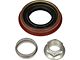 9.75-Inch Axle Ring and Pinion Master Installation Kit (07-11 F-150)