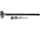 9.75-Inch Rear Axle Shaft; Passenger Side (00-03 F-150)