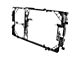 A/C Condenser Bracket (09-14 F-150)