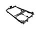 A/C Condenser Bracket (09-14 F-150)