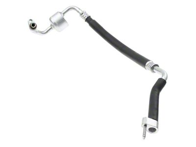 A/C Suction Line Hose Assembly (11-14 5.0L F-150)