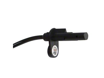 ABS Wheel Speed Sensor; Rear Passenger Side (11-14 F-150 Raptor)