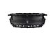 Active Grille Shutter with Motor (18-20 F-150 w/o Skid Plate)