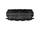 Active Grille Shutter without Motor (18-20 F-150 w/o Skid Plate)