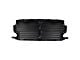 Active Grille Shutter without Motor (18-20 F-150 w/o Skid Plate)