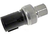 Air Conditioning Pressure Sensor (97-03 F-150)