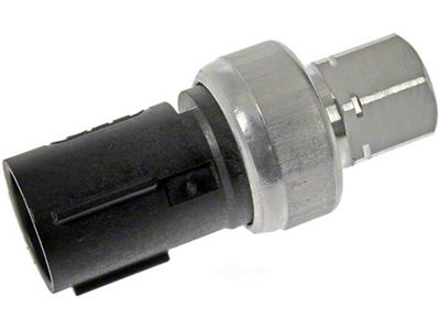 Air Conditioning Pressure Sensor (97-03 F-150)