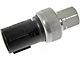 Air Conditioning Pressure Sensor (97-03 F-150)