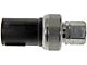 Air Conditioning Pressure Sensor (97-03 F-150)