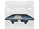 Air-Deck Raised Platform (97-25 F-150 Styleside w/ 6-1/2-Foot Bed)