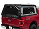 Air-Topper Inflatable Truck Topper (97-25 F-150 w/ 5-1/2-Foot Bed)