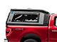 Air-Topper Inflatable Truck Topper (97-25 F-150 w/ 5-1/2-Foot Bed)