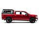 Air-Topper Inflatable Truck Topper (97-25 F-150 w/ 5-1/2-Foot Bed)