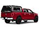 Air-Topper Inflatable Truck Topper (97-25 F-150 w/ 5-1/2-Foot Bed)