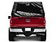 Air-Topper Inflatable Truck Topper (97-25 F-150 w/ 5-1/2-Foot Bed)