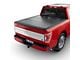 AL3 Pro Hard Trifold Tonneau Cover (04-14 F-150 Styleside w/ 5-1/2-Foot & 6-1/2-Foot Bed)