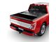 AL3 Pro Hard Trifold Tonneau Cover (04-14 F-150 Styleside w/ 5-1/2-Foot & 6-1/2-Foot Bed)