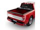 AL3 Pro Hard Trifold Tonneau Cover (04-14 F-150 Styleside w/ 5-1/2-Foot & 6-1/2-Foot Bed)