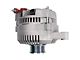 Alternator; 130 Amp (02-03 F-150)