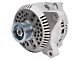 Alternator; 130 Amp (02-03 F-150)