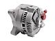 Alternator; 130 Amp (02-03 F-150)