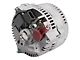 Alternator; 130 Amp (02-03 F-150)