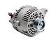 Alternator; 130 Amp (02-03 F-150)