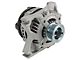 Alternator; 150 Amp (09-10 F-150)