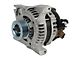 Alternator; 150 Amp (09-10 F-150)