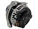 Alternator; 150 Amp (09-10 F-150)