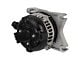 Alternator; 150 Amp (09-10 F-150)