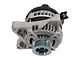 Alternator; 150 Amp (09-10 F-150)