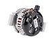 Alternator; 200 Amp (11-14 6.2L F-150)