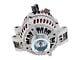 Alternator; 200 Amp (11-14 6.2L F-150)