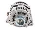 Alternator; 220 Amp (11-14 5.0L F-150)