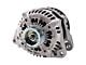 Alternator; 220 Amp (11-14 5.0L F-150)