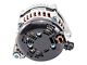 Alternator; 220 Amp (11-14 5.0L F-150)