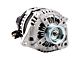 Alternator; 220 Amp (11-14 5.0L F-150)