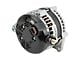 Alternator; 220 Amp (13-14 3.5L EcoBoost F-150)